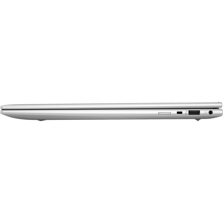 Laptop HP EliteBook 860 G10 - Ultra 7 155H | 16''-WUXGA-400N | 16GB | 512GB | Win11Pro