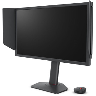 BenQ ZOWIE XL2540X+ - 280Hz | Full HD | TN | 24.1''