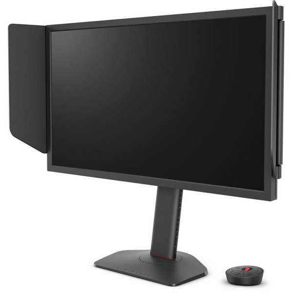 BenQ ZOWIE XL2540X+ - 280Hz | Full HD | TN | 24.1''