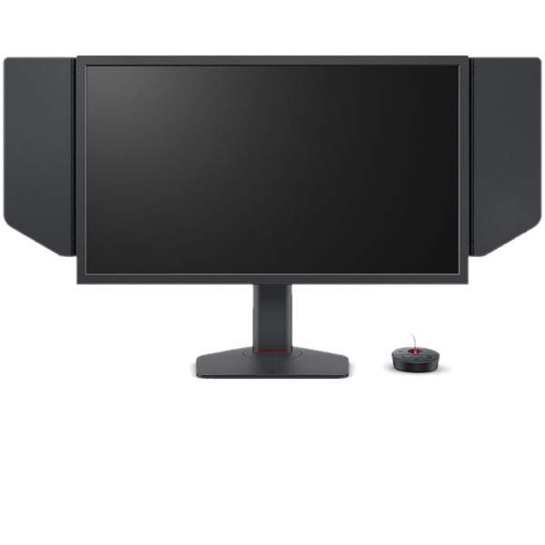 BenQ ZOWIE XL2540X+ - 280Hz | Full HD | TN | 24.1''