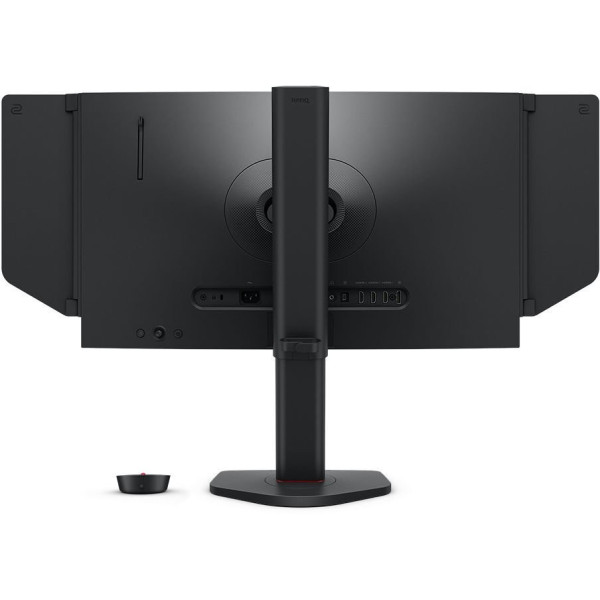 BenQ ZOWIE XL2540X+ - 280Hz | Full HD | TN | 24.1''