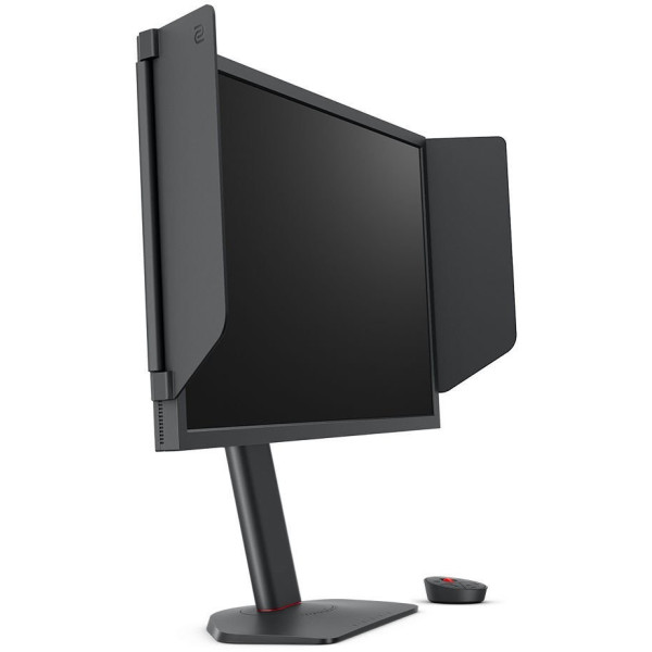 BenQ ZOWIE XL2540X+ - 280Hz | Full HD | TN | 24.1''