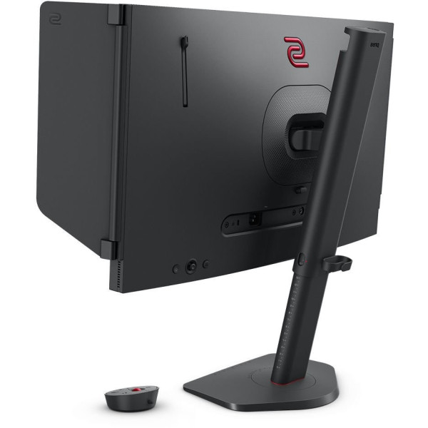BenQ ZOWIE XL2540X+ - 280Hz | Full HD | TN | 24.1''
