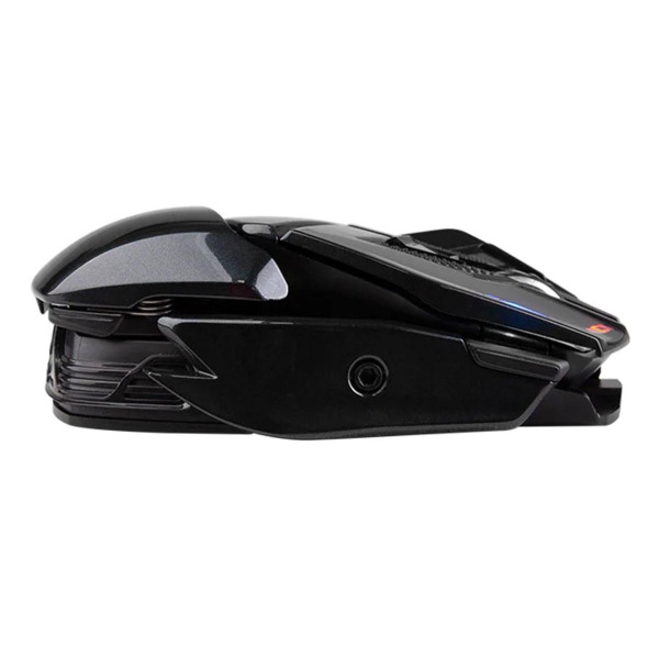 Mysz Mad Catz M.M.O. 7+