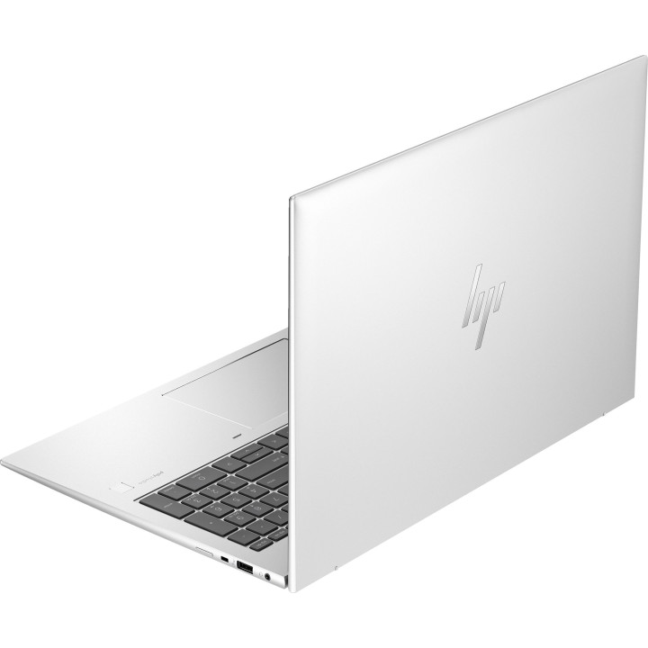 Laptop HP EliteBook 860 G10 - Ultra 7 155H | 16''-WUXGA-400N | 16GB | 512GB | Win11Pro