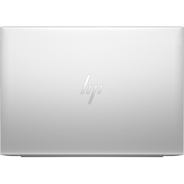 Laptop HP EliteBook 860 G10 - Ultra 7 155H | 16''-WUXGA-400N | 16GB | 512GB | Win11Pro