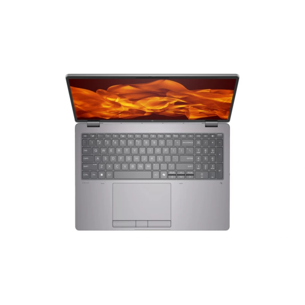 Mobilna stacja robocza HP ZBook Fury 16 G1i C70YFET Ultra 7 255HX 16" WUXGA 64GB 1000SSD RTX Pro 4000 W11Pro
