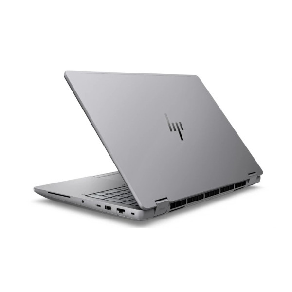 Mobilna stacja robocza HP ZBook Fury 16 G1i C70YFET Ultra 7 255HX 16" WUXGA 64GB 1000SSD RTX Pro 4000 W11Pro