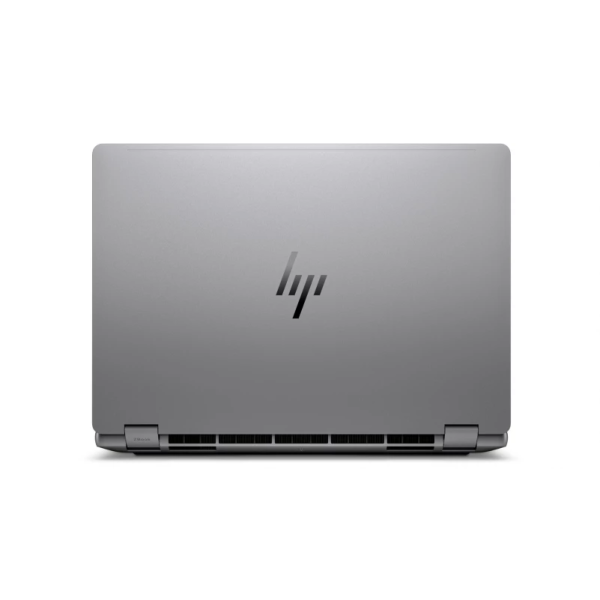 Mobilna stacja robocza HP ZBook Fury 16 G1i C70YFET Ultra 7 255HX 16" WUXGA 64GB 1000SSD RTX Pro 4000 W11Pro