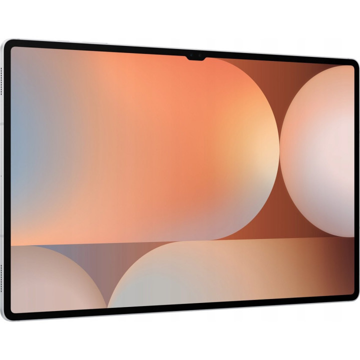 Tablet Samsung Galaxy Tab S10 Ultra 12.0 5G 256GB srebrny (X926) rysik S-Pen