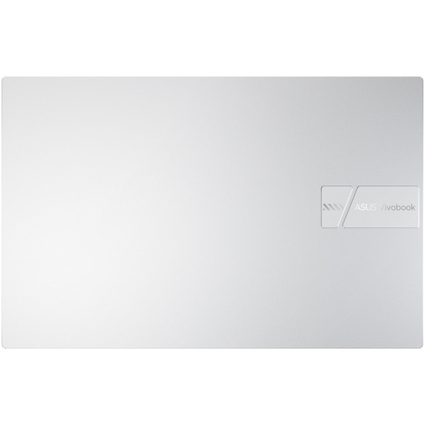 Laptop ASUS VivoBook 15 X1504VA-BQ4284W - Core 5-120U | 15,6'' | 16GB | 512GB | W11H | Srebrny