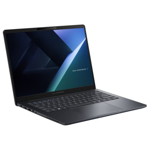Laptop ASUS ExpertBook B3405CCA-LY3285X - Ultra 7-225H | 14'' | 16GB | 512GB | W11Pro | AI