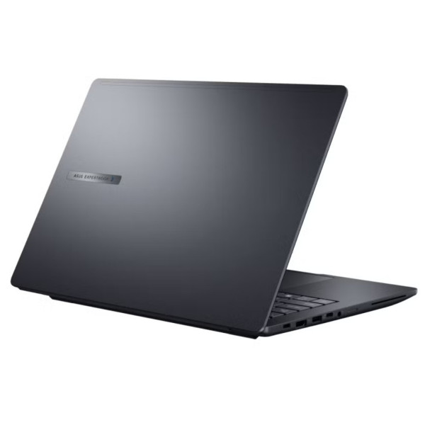 Laptop ASUS ExpertBook B3405CCA-LY3285X - Ultra 7-225H | 14'' | 16GB | 512GB | W11Pro | AI