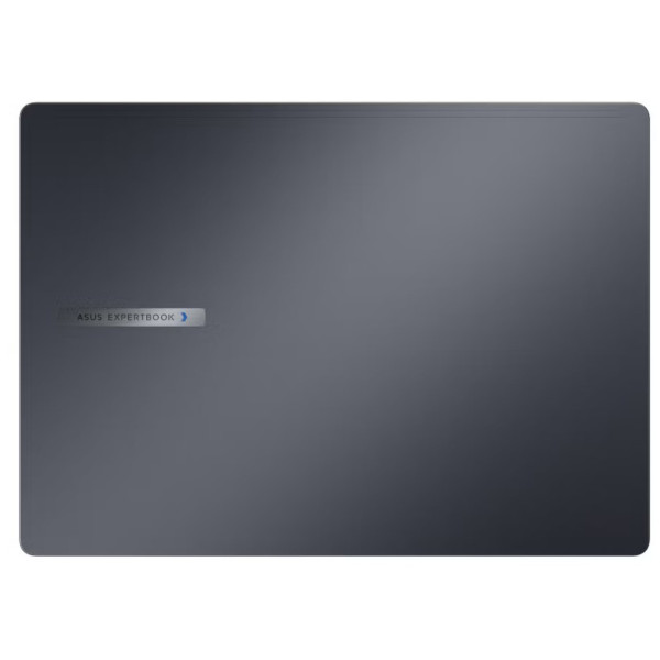 Laptop ASUS ExpertBook B3405CCA-LY3285X - Ultra 7-225H | 14'' | 16GB | 512GB | W11Pro | AI