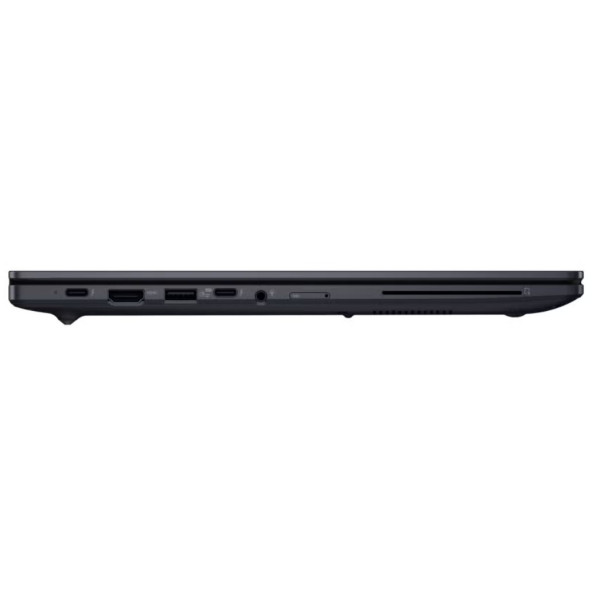 Laptop ASUS ExpertBook B3405CCA-LY3285X - Ultra 7-225H | 14'' | 16GB | 512GB | W11Pro | AI