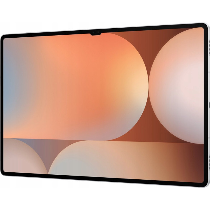 Tablet Samsung Galaxy Tab S10 Ultra 12.0 5G 256GB srebrny (X926) rysik S-Pen