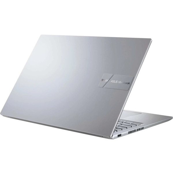 Laptop ASUS VivoBook 16 M1605NAQ-SH119W - Ryzen 5 150 | 16'' OLED | 16GB | 512GB | W11H | Srebrny