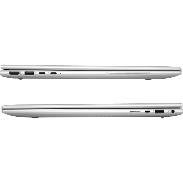 Laptop HP EliteBook 860 G10 - Ultra 7 155H | 16''-WUXGA-400N | 16GB | 512GB | Win11Pro