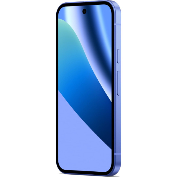 Smartfon Google Pixel 10a 5G 8/256GB Lavender