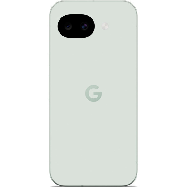 Smartfon Google Pixel 10a 5G 8/256GB Fog