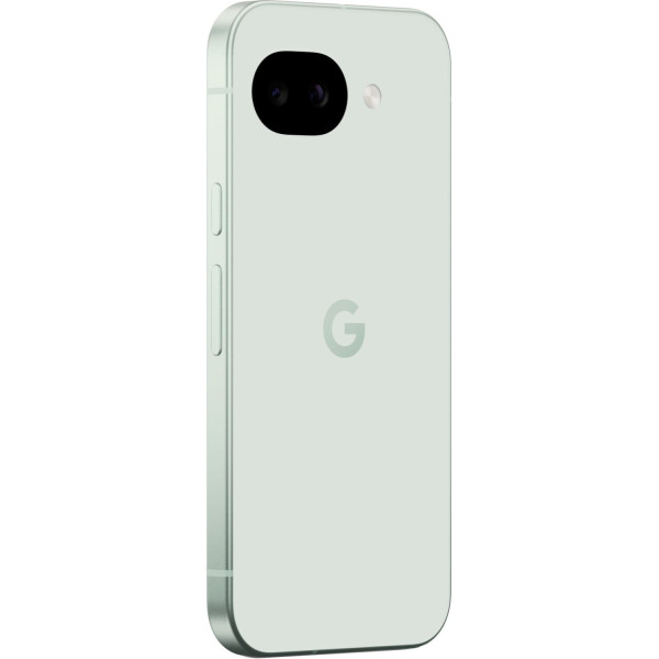 Smartfon Google Pixel 10a 5G 8/256GB Fog