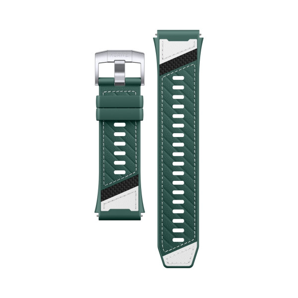 Huawei Watch Ultimate 2 Zielony