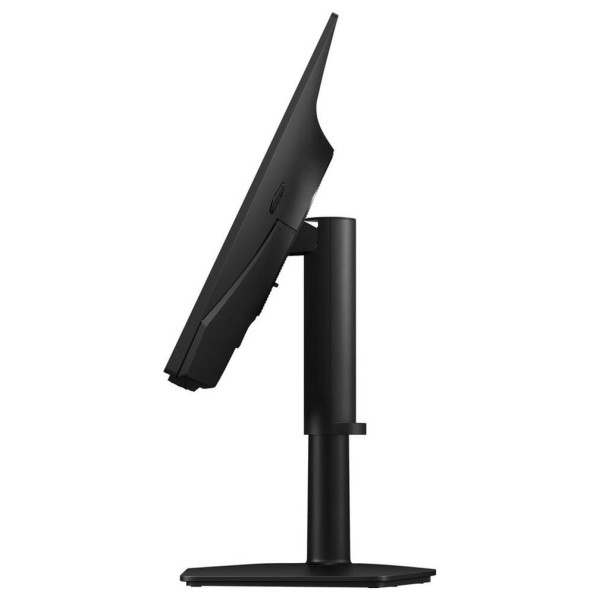 Samsung Odyssey LS27HG612SUXEN - 240Hz | QHD | QD-OLED | 27'' | 0.03ms | HDMI 2.1 | HDR 10+