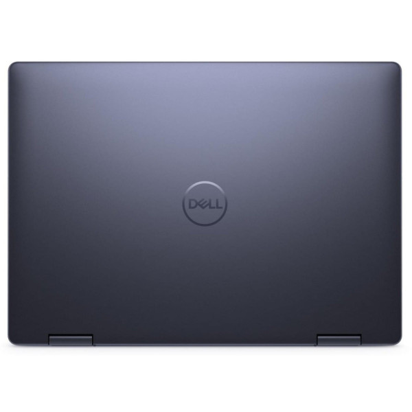 Laptop DELL Inspiron 14 2in1 7445 - Ryzen 5 8640HS | 14'' | Dotyk | 16GB | 512GB | Win11 | Podśw. klawiatura