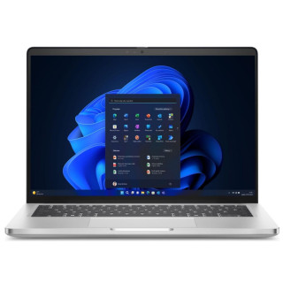 Laptop DELL Plus 14 - Ryzen 5 AI 340 | 14'' | Dotyk | 16GB | 512GB | Win11 | Podśw. klawiatura