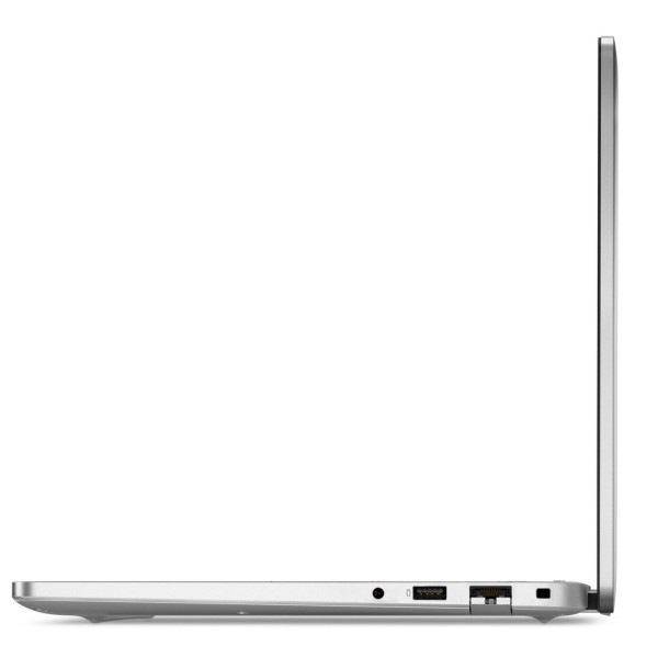 Laptop DELL Plus 14 - Ryzen 5 AI 340 | 14'' | Dotyk | 16GB | 512GB | Win11 | Podśw. klawiatura