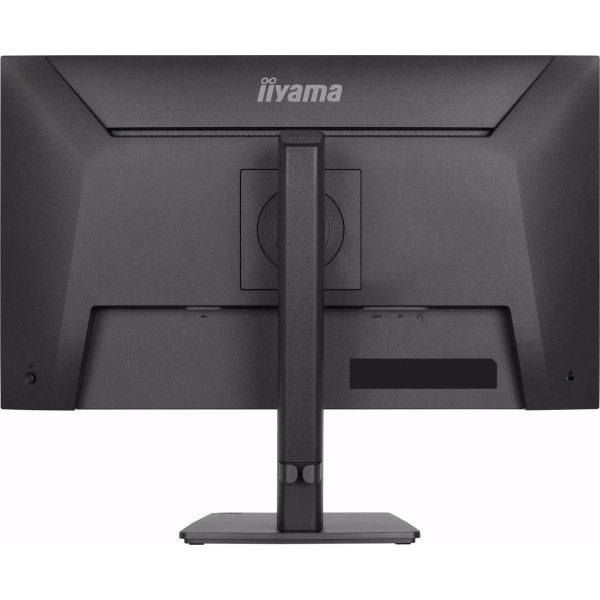 iiyama ProLite XB2791QS-B1