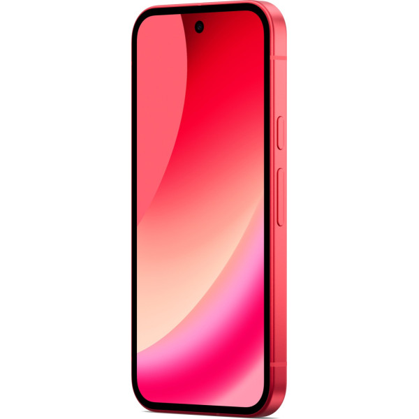 Smartfon Google Pixel 10a 5G 8/128GB Dual SIM Berry