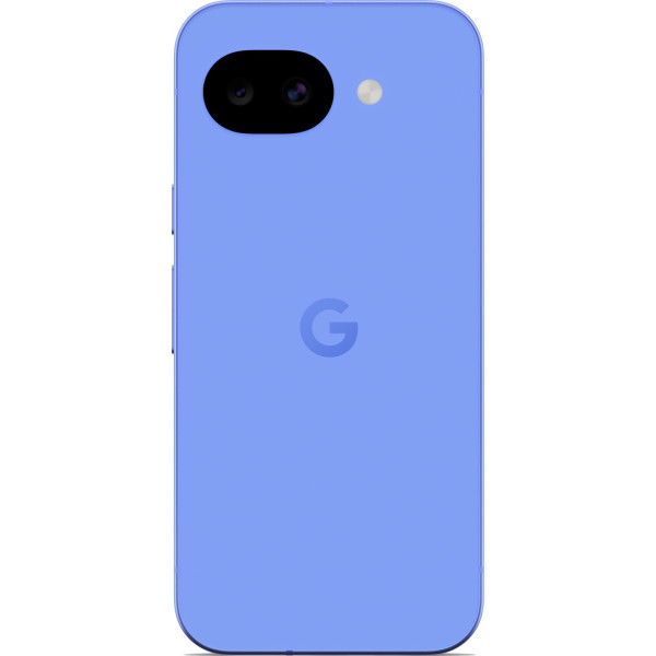 Smartfon Google Pixel 10a 5G 8/128GB Dual SIM Lavender