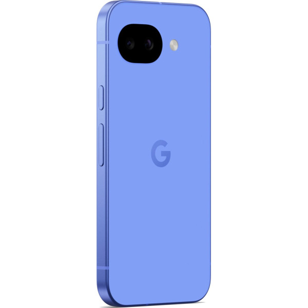 Smartfon Google Pixel 10a 5G 8/128GB Dual SIM Lavender