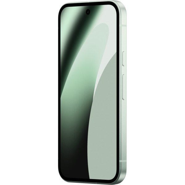 Smartfon Google Pixel 10a 5G 8/128GB Dual SIM Fog