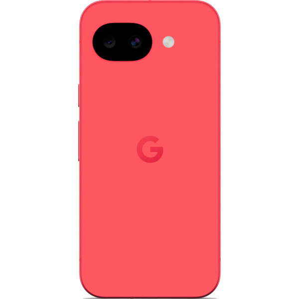 Smartfon Google Pixel 10a 5G 8/256GB Berry