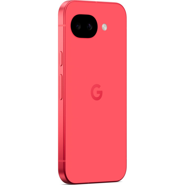 Smartfon Google Pixel 10a 5G 8/256GB Berry