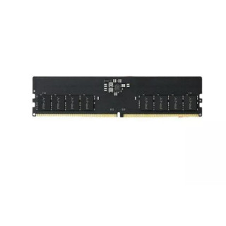 Pamięć PNY DDR5 32GB 5600 BULK
