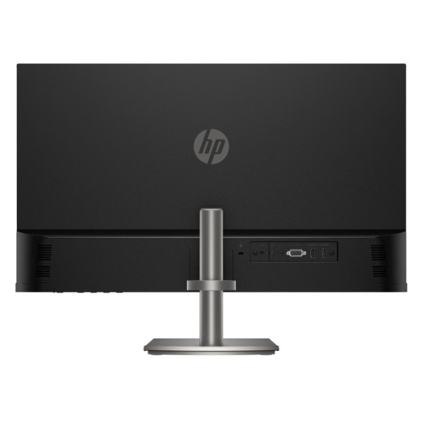 HP Series 5 527da