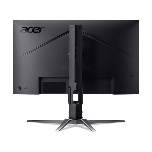 Acer Predator XB253QF3bmiiprx - 320Hz | Full HD | IPS | 24.5''