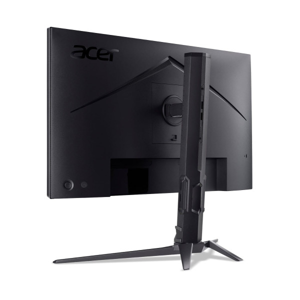 Acer Predator XB253QF3bmiiprx - 320Hz | Full HD | IPS | 24.5''