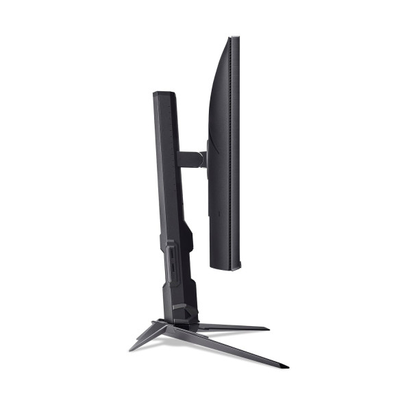 Acer Predator XB253QF3bmiiprx - 320Hz | Full HD | IPS | 24.5''