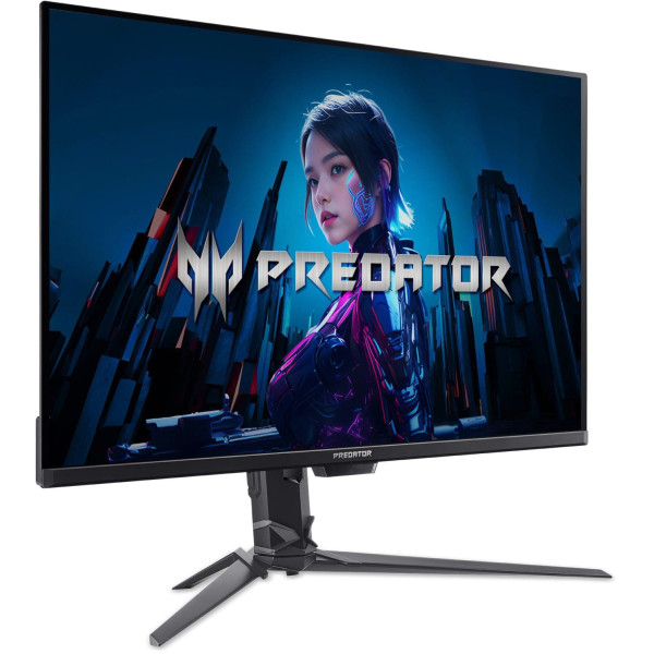 Acer Predator X32X5bmiiphuzx