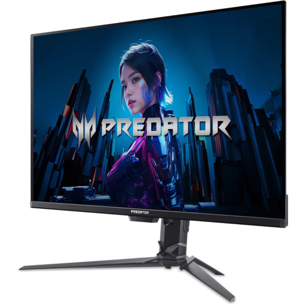 Acer Predator X32X5bmiiphuzx