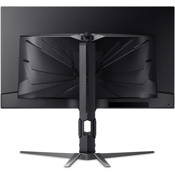 Acer Predator X32X5bmiiphuzx