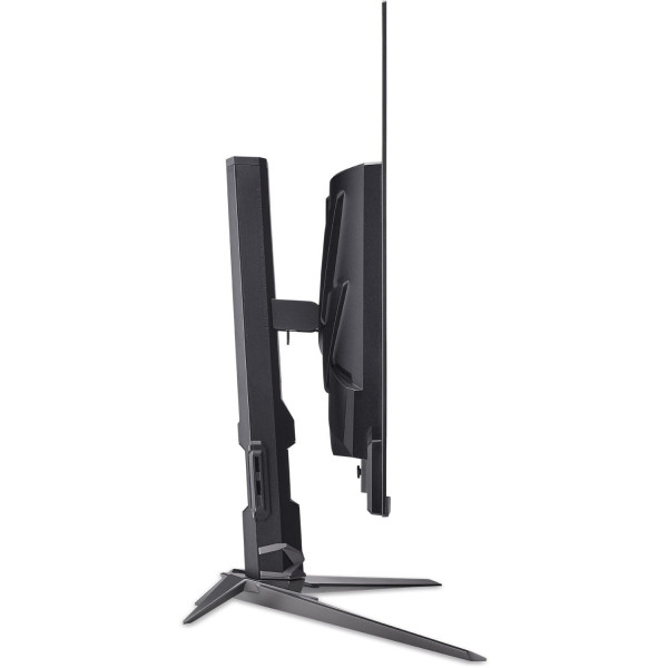 Acer Predator X32X5bmiiphuzx