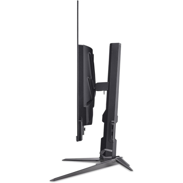 Acer Predator X32X5bmiiphuzx