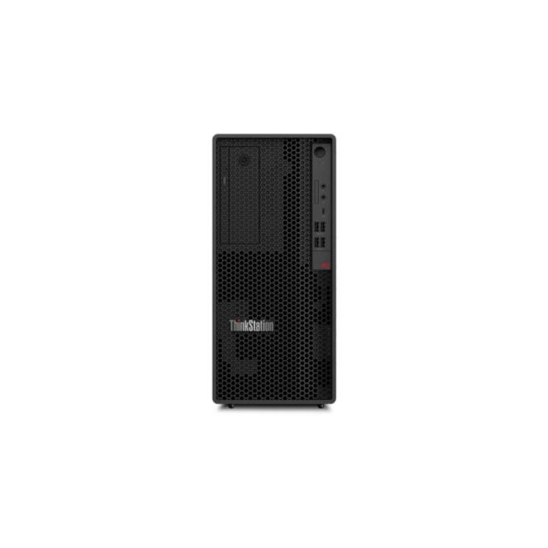 Stacja robocza Lenovo ThinkStation P2 Tower 30FR003QPB i9-14900K 32GB 1000SSD RTX 4060 W11Pro