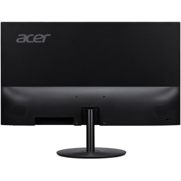 Acer SA322QHbip