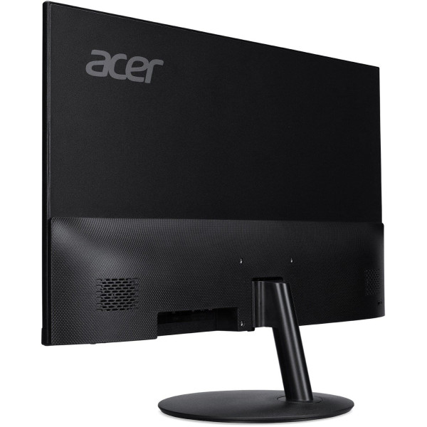 Acer SA322QHbip